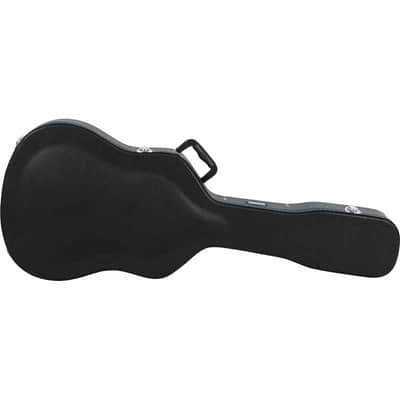 Gator GWE-DREAD12 GWE-DREAD-12 étui pour dreadnought 12-cordes image 15