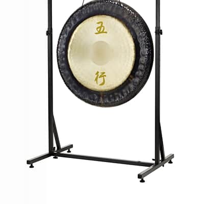 Meinl Gong / Tam Tam Ständer image 2