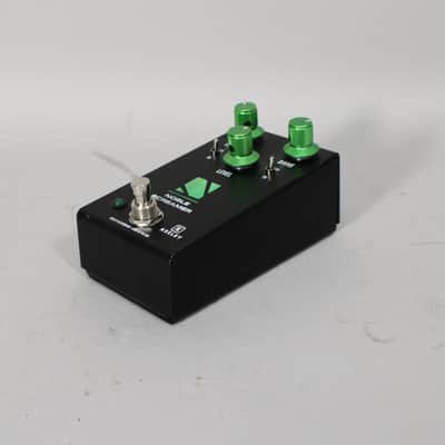 Keeley Noble Screamer Overdrive/Boost Pedal image 4