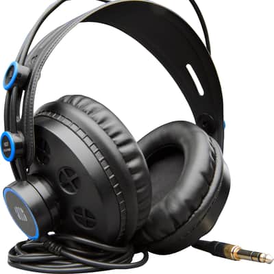 PreSonus HD7 Professional Monitoring Headphones image 2