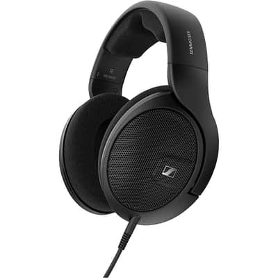 Sennheiser HD 560S image 1