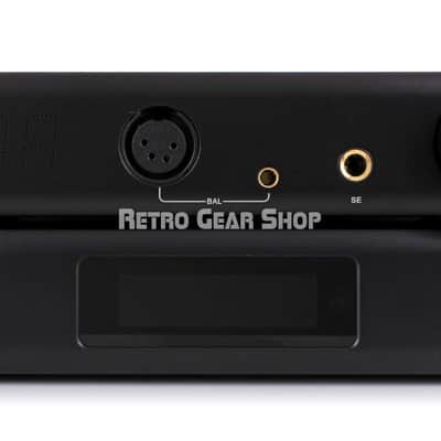 Topping D90LE DAC, A90 Discrete Headphone DAC and 3 Tier ISO Stand image 3