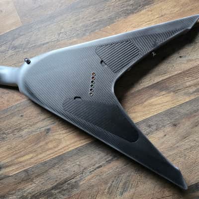 RUF Vinci image 14