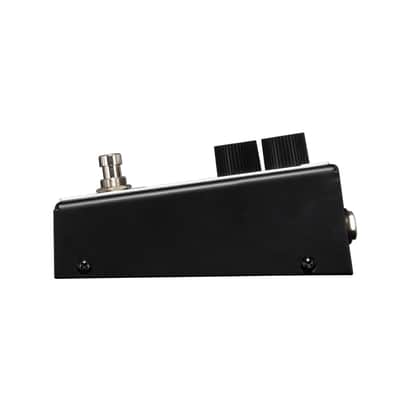 Maestro Invader Distortion Effect Pedal image 4