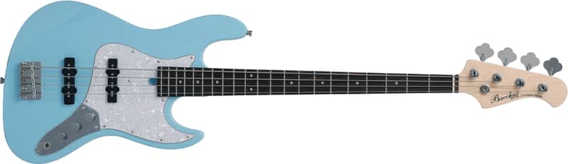 Bacchus Universe Series WJB-330 SOB-R | Reverb Portugal