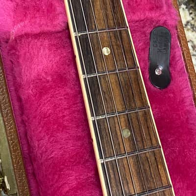Video! 1993 Gibson ES-335 Autumn Burst Limited Edition Gold Hardware image 7