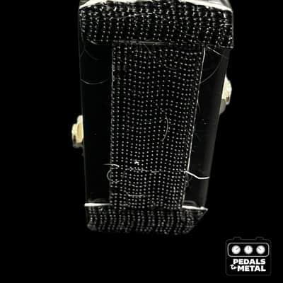 TC Electronic Polytune 3 Noir Mini Polyphonic Tuning Pedal -x19084 image 5