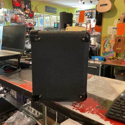 Marshall - 6100LM Anniversary Series - 100 Watt Tube Guitar Amp Head - x1712 - USED image 8