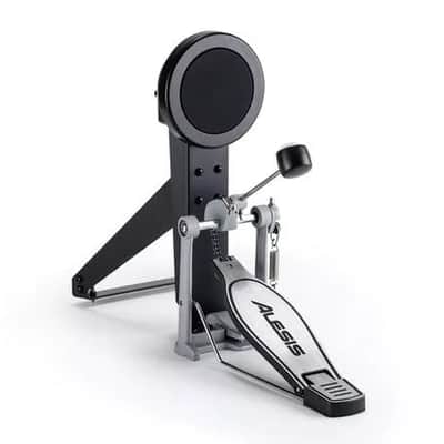 ALESIS Nitro Max Kit image 8