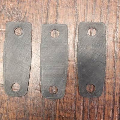 Unbranded Drum Lug Gaskets 3pk image 2