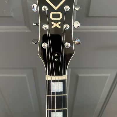 Vox BC-V90 2000s - Black image 2