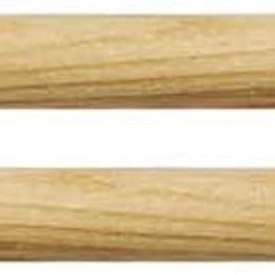Latin Percussion LPA256 Aspire Series 13" & 14" Timbale Set with Cowbell image 6