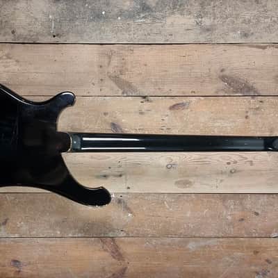 Rickenbacker 4001 1973 (ex-Rhino) image 3