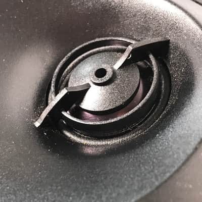 Snell AMC 700 In-Wall Speaker (Single) image 6