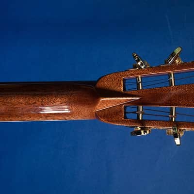 New Martin Custom 00-42 image 15