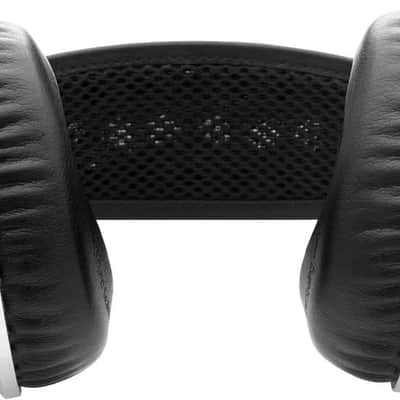 Akg K872 image 6