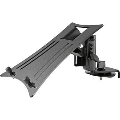 K&M 18863 Support ordinateur pour Spider pro image 3