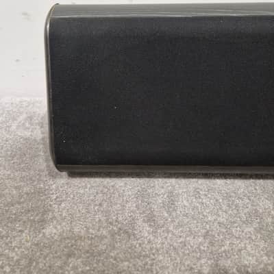 Jamo Centre 200 - Center Speaker - Excellent image 17