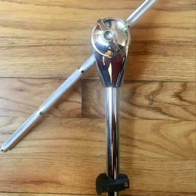 PDP By DW Concept Series Hideaway Boom Cymbal Stand Top Arm PDCBC10 #3 image 5