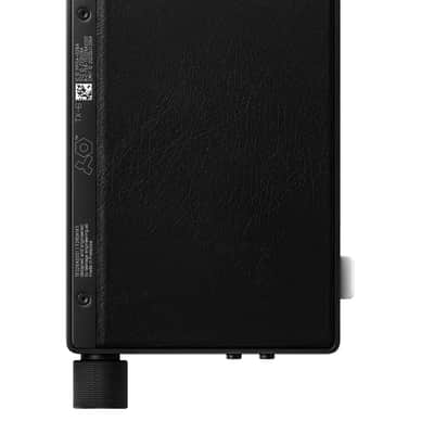 Teenage Engineering TX-6 BLACK image 5