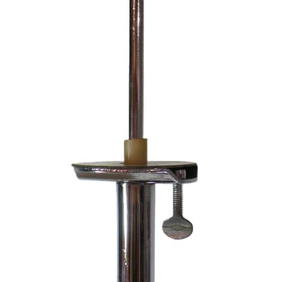 Ludwig Spur-Lok Hi-Hat Stand Vintage 70's image 13