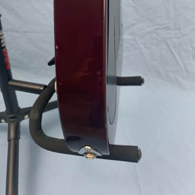 Jackson X Series DX10D Dinky image 8