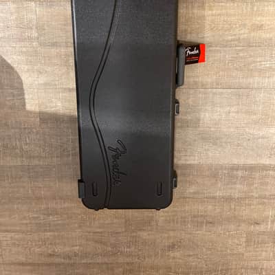 Fender American Professional II Telecaster Deluxe 3 Tone Sunburst image 8
