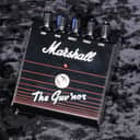 MARSHALL THE GUVNOR Made in Korea [M-2023-50-0632-0] (06/22)