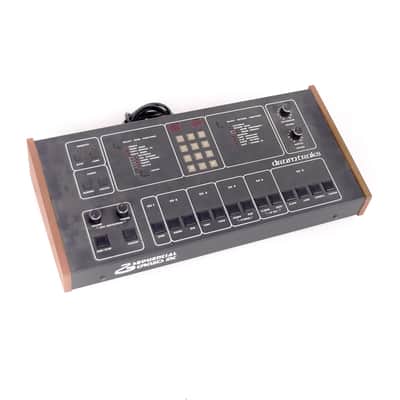 Reverb Drum Machines | The Complete Collection image 25
