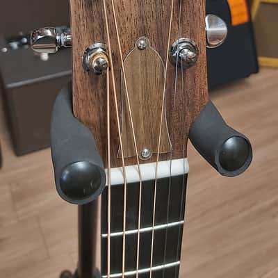 Gibson Generation Collection G-200 EC image 6