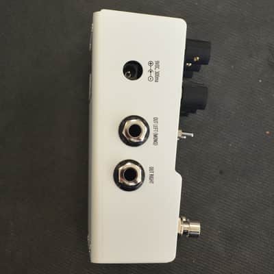 Walrus Audio Mako Series: D1 High-Fidelity Delay image 4