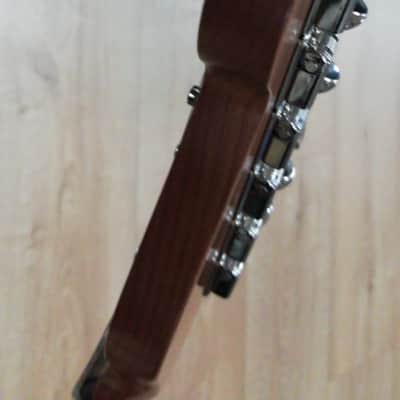 Paoletti 127 image 12