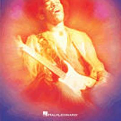 Jimi Hendrix - Winterland (Highlights)