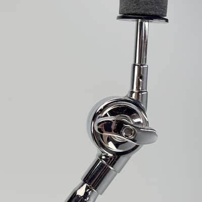 🥁 Premier 2214 Series Straight Cymbal Stand image 9