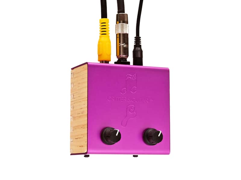 Rhythm Scope image 1