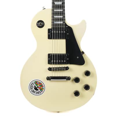 Gibson Studio Les Paul Owned By Billie Joe Armstrong Of Green Day image 4