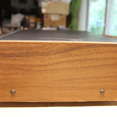 Restored  Pioneer RH-60 8 Track Player (5) image 16