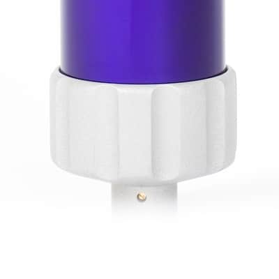 Violet Design The Flamingo Standard | Reverb