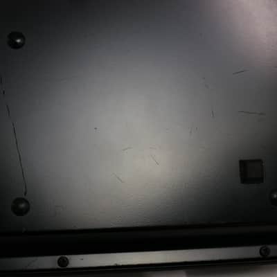 YAMAHA RX11 image 9