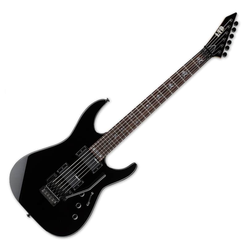 ESP LTD KH-202 image 4