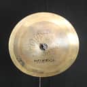 Istanbul Agop Clap Stack - 1604g