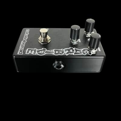 Catalinbread Carbide -x9883 image 5