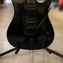 GIBSON U2 1987 USA