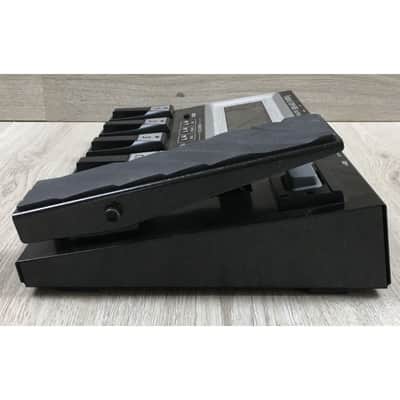 ROLAND GR-55S Black Guitar Synthesizer image 6