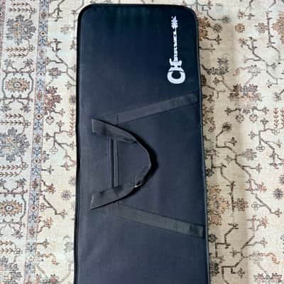 Charvel MJ Dinky DK24 HSH 2PT E MAH 2020 - Present - Natural image 14