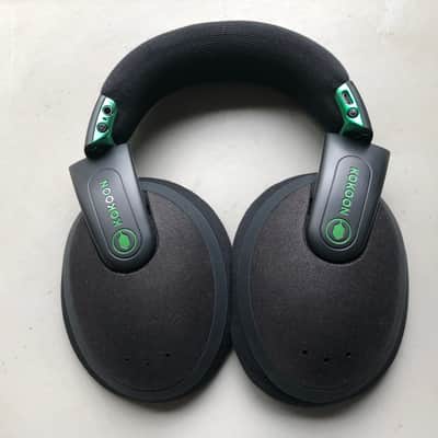 Kokoon Relax Sleep Wireless Headphones image 4