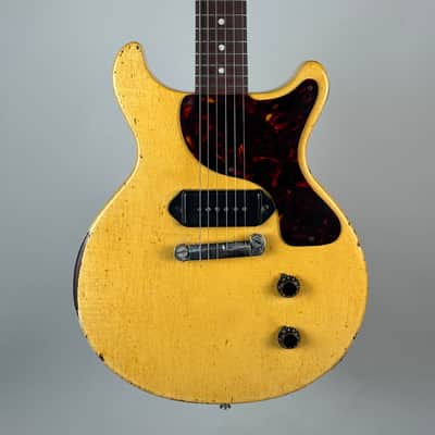 1959 Gibson Les Paul Junior TV Model image 4