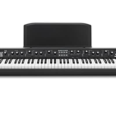 Korg SV-2 88