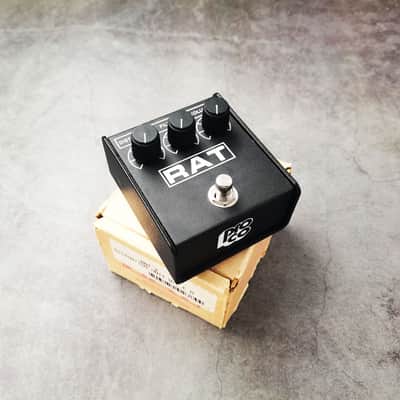 ProCo RAT 2 - Flat Box - 1996 image 13
