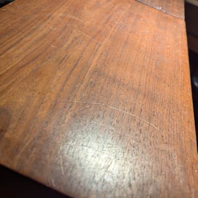 Restored Acoustic Research AR-6 Speakers image 16
